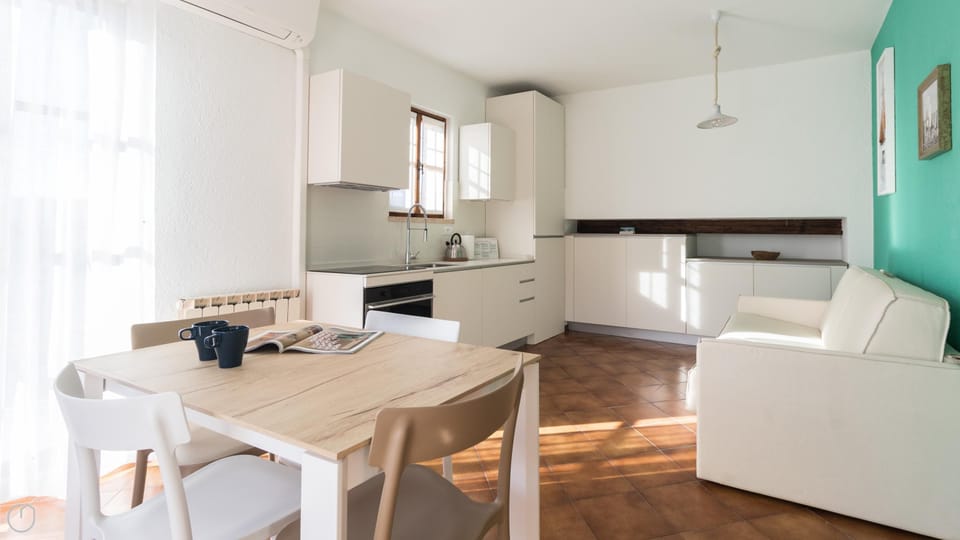 Apartment | 2 bedrooms