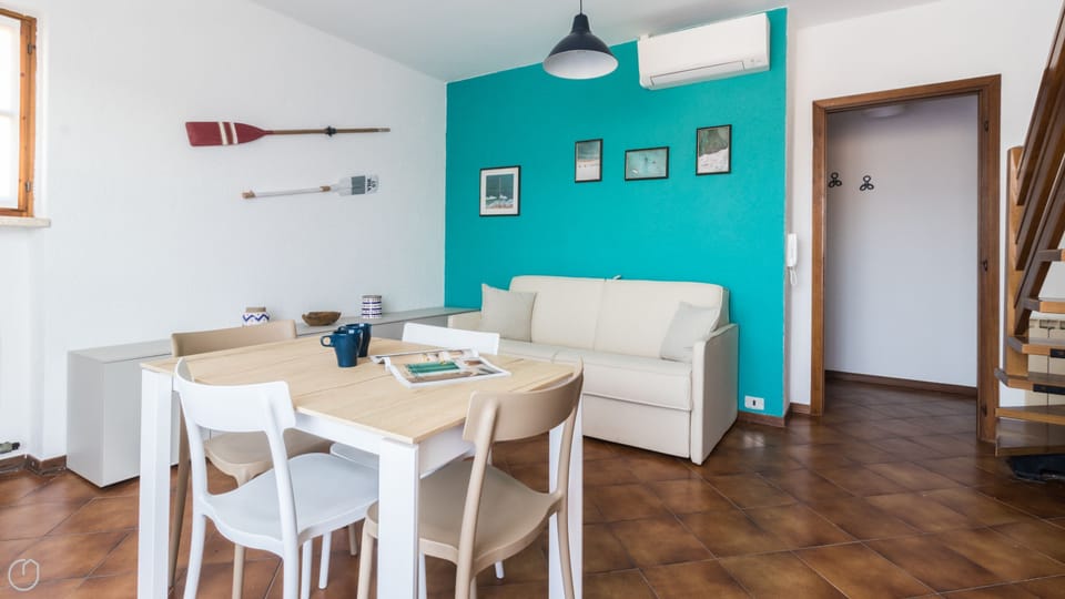 House | 2 bedrooms