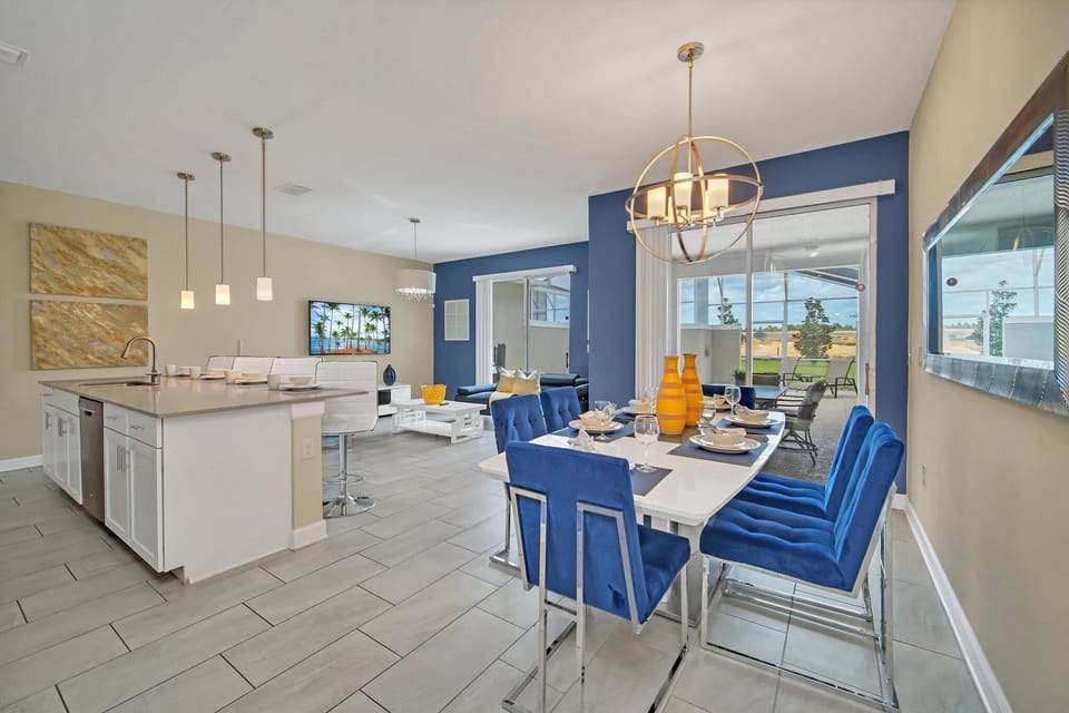 600 Pebble Beach Dr_04