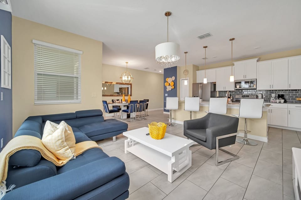 600 Pebble Beach Dr_14