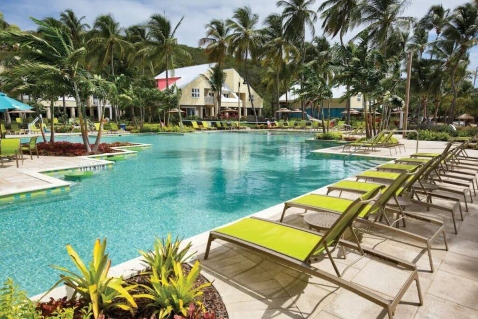 mgvc_st_thomas_3.jpg