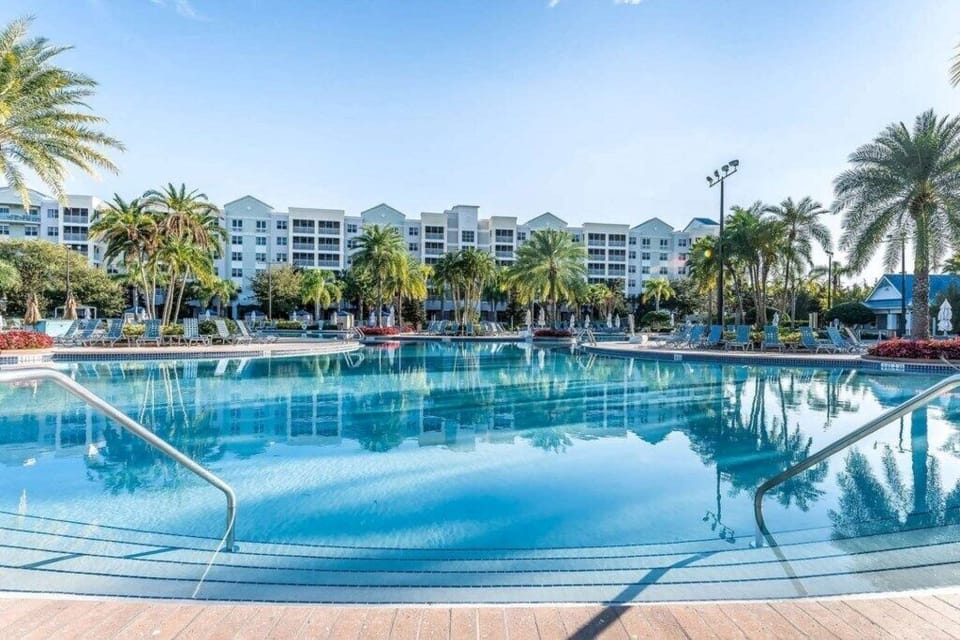 The Fountains Resort_2.jpg