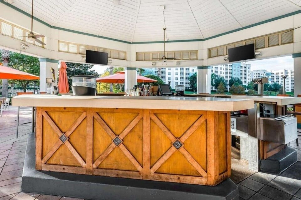 The Fountains Resort_24.jpg