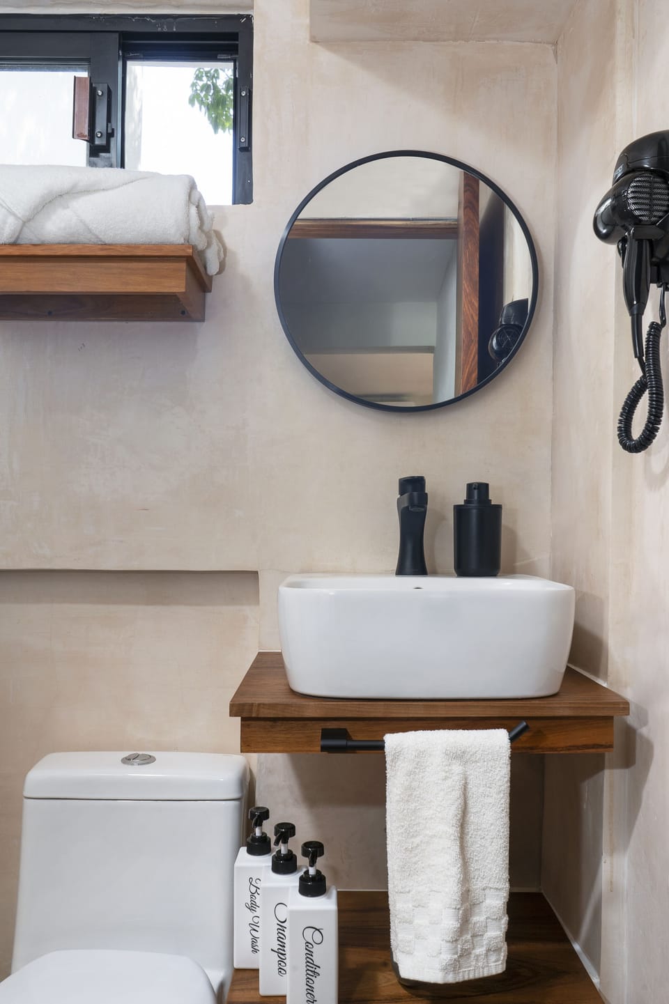 Rodina Boutique Hotel Boutique hotel in Playa del Carmen