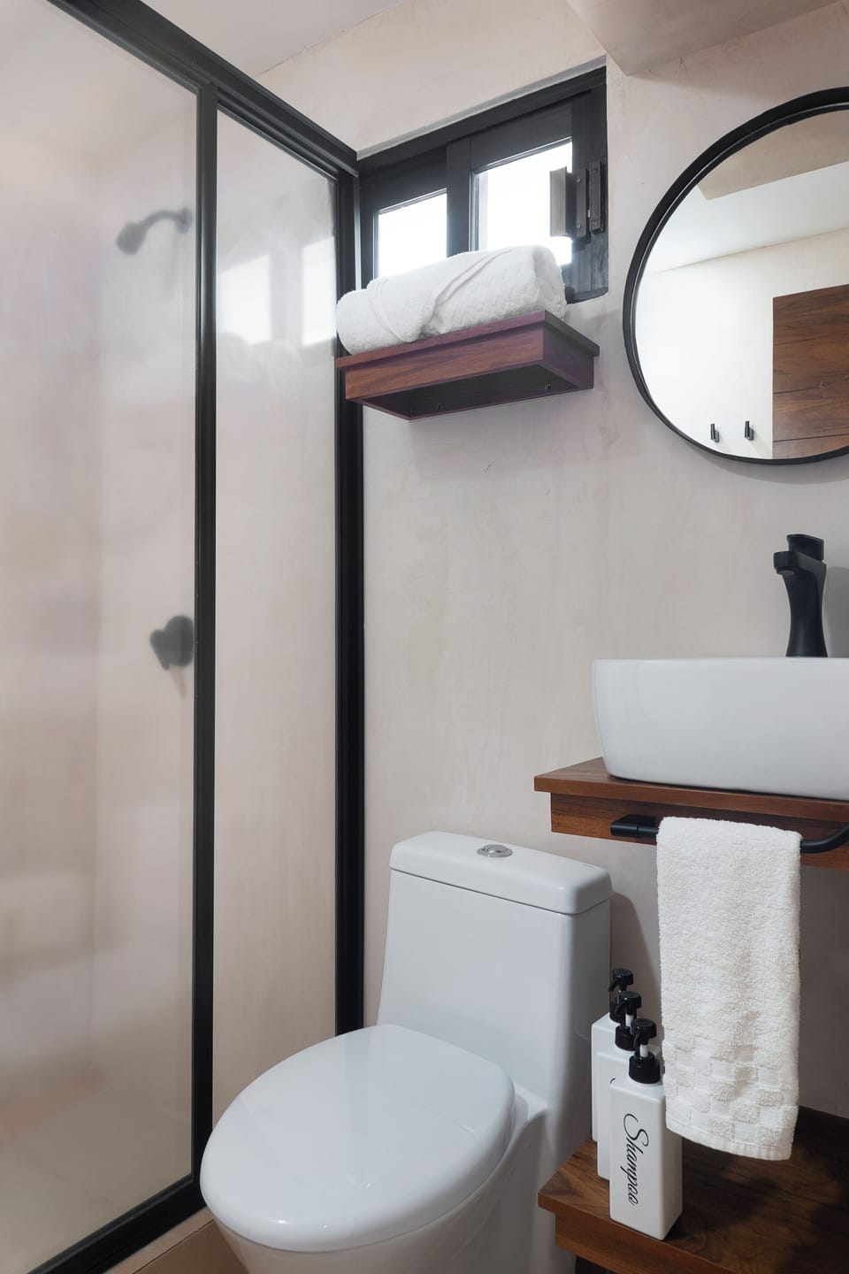 Rodina Boutique Hotel Boutique hotel in Playa del Carmen