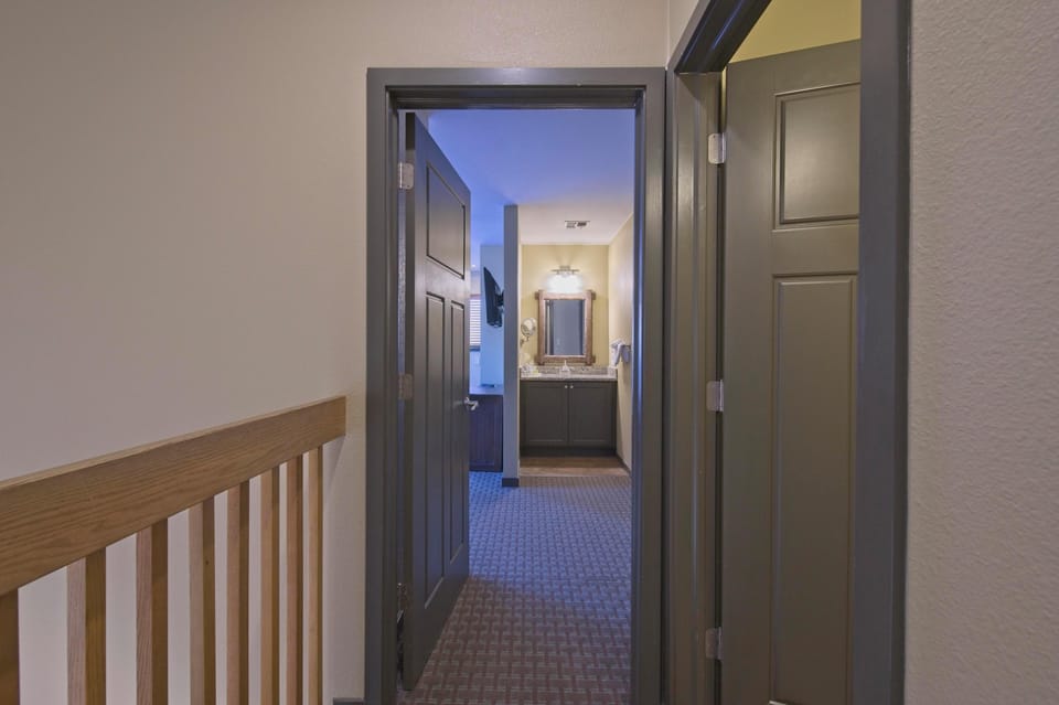 Image-13