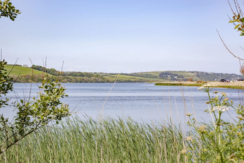 Slapton Ley