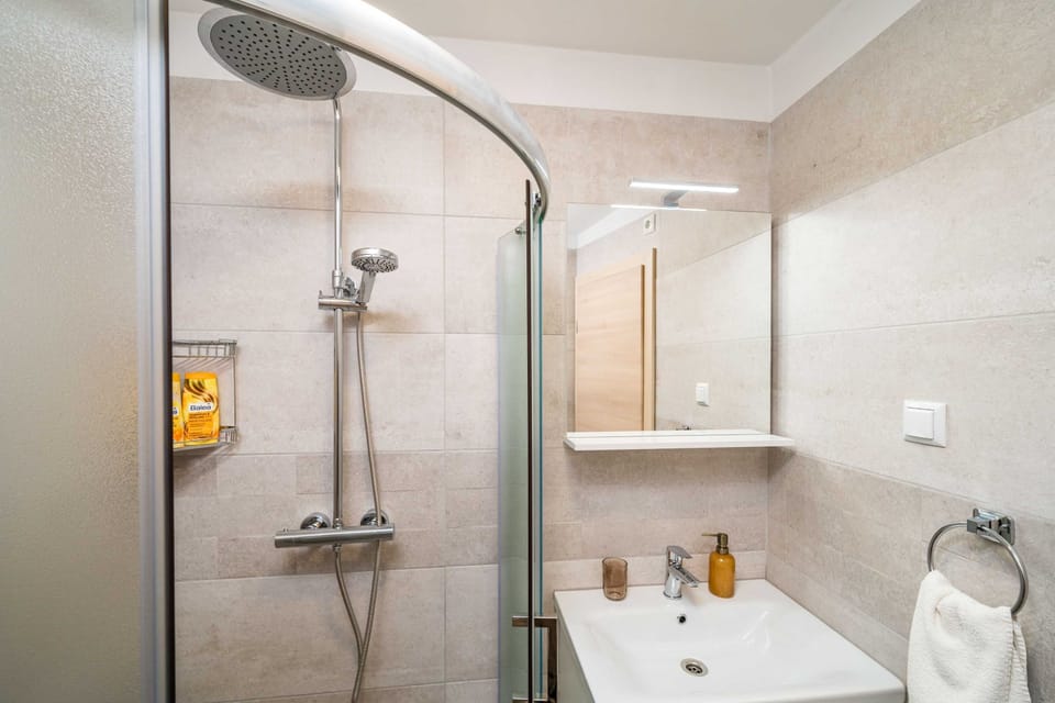 Argenta Rooms Bed and Breakfast in Dubrovnik