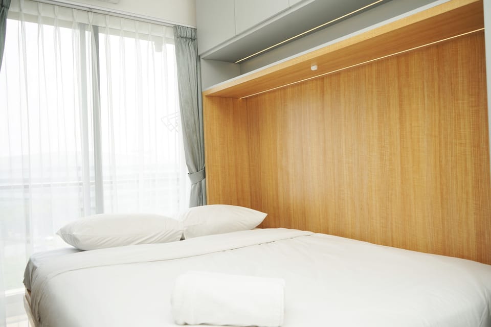 Room | 1 bedroom, free WiFi, bed sheets