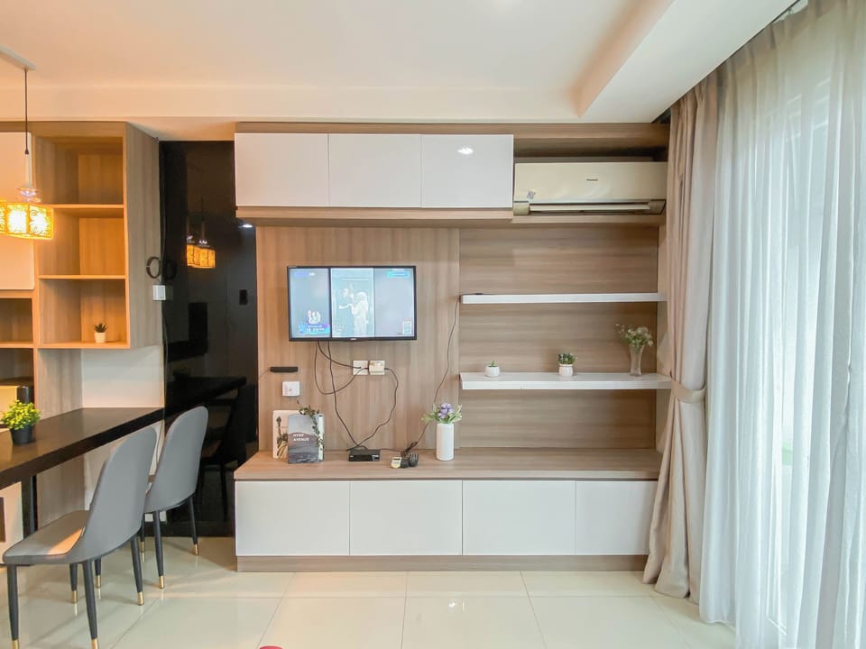 Room | 1 bedroom, free WiFi, bed sheets