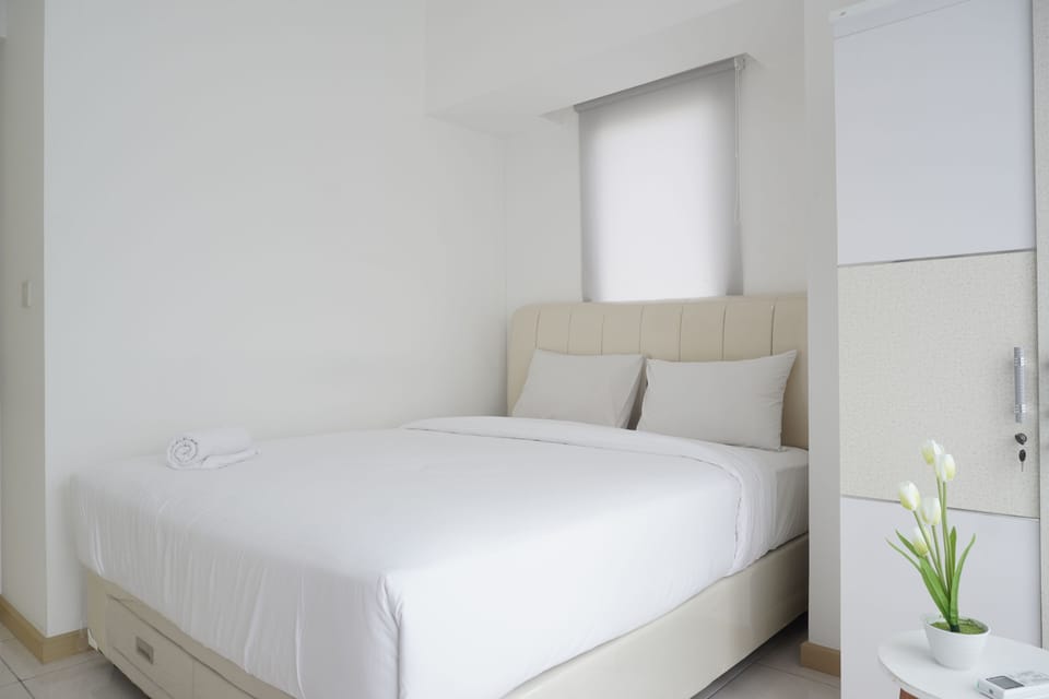 Room | 1 bedroom, free WiFi, bed sheets