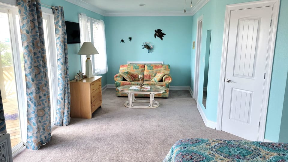 2nd Floor East (2)