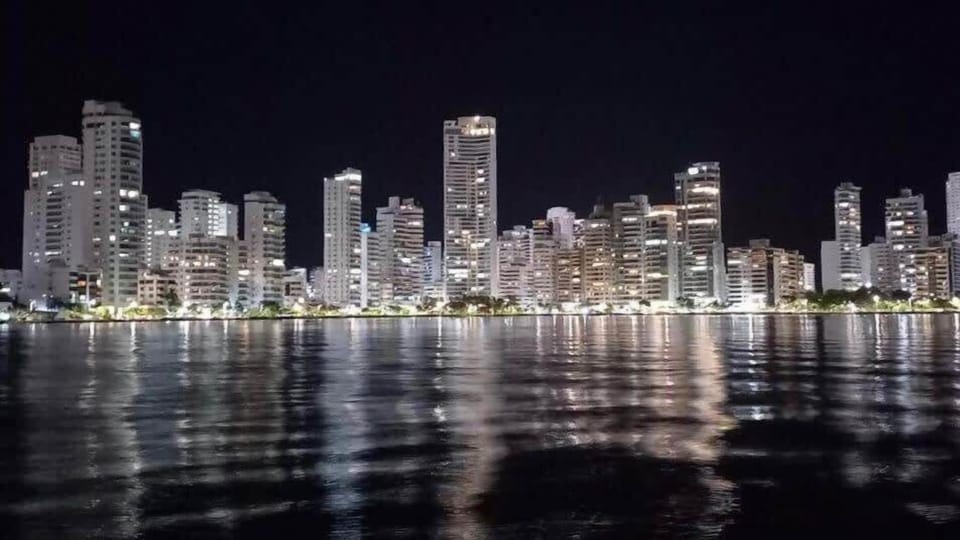 Skyline