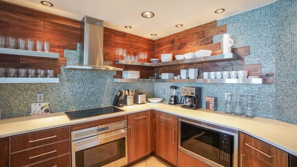 Kitchen 1.1