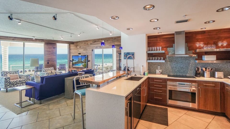 Kitchen 1.0