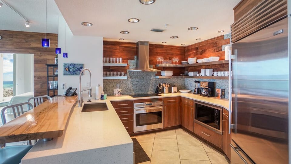 Kitchen 1.2