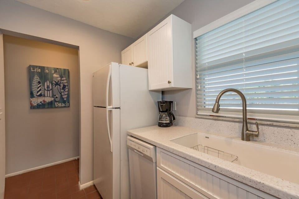 Kitchen3