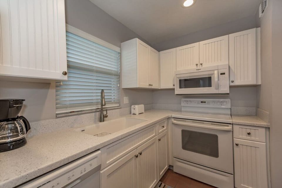 Kitchen4