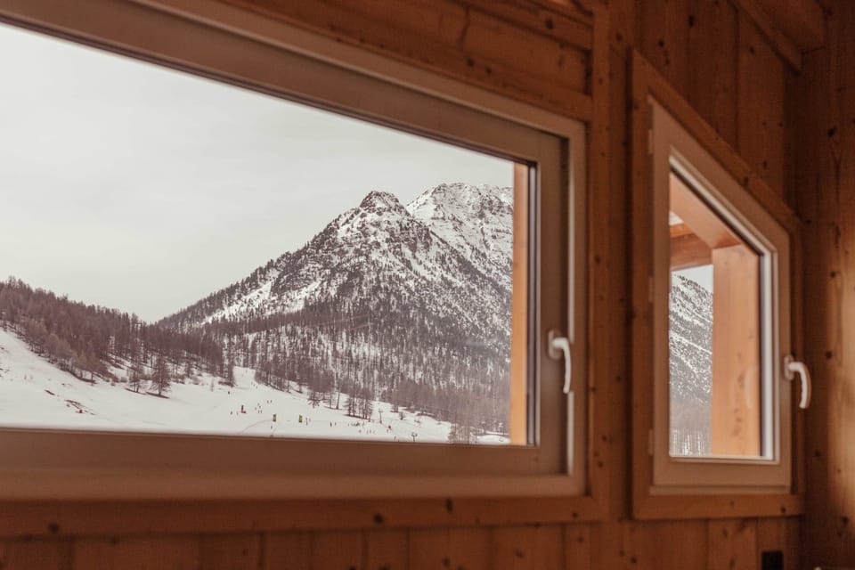 Chalet Kabane (12)