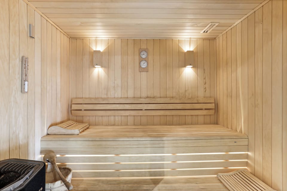 Hôtel Akena Molinges - La Brocatelle Hotel in Jura