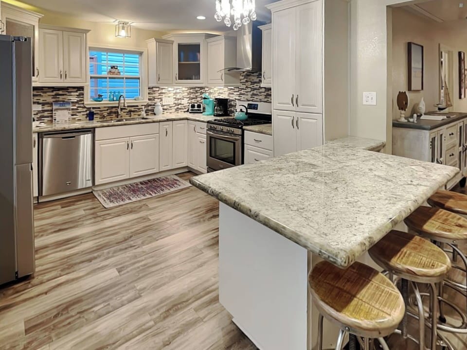 House (5 Bedrooms) | Property amenity