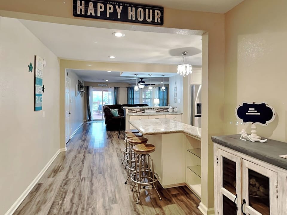 House (5 Bedrooms) | Property amenity