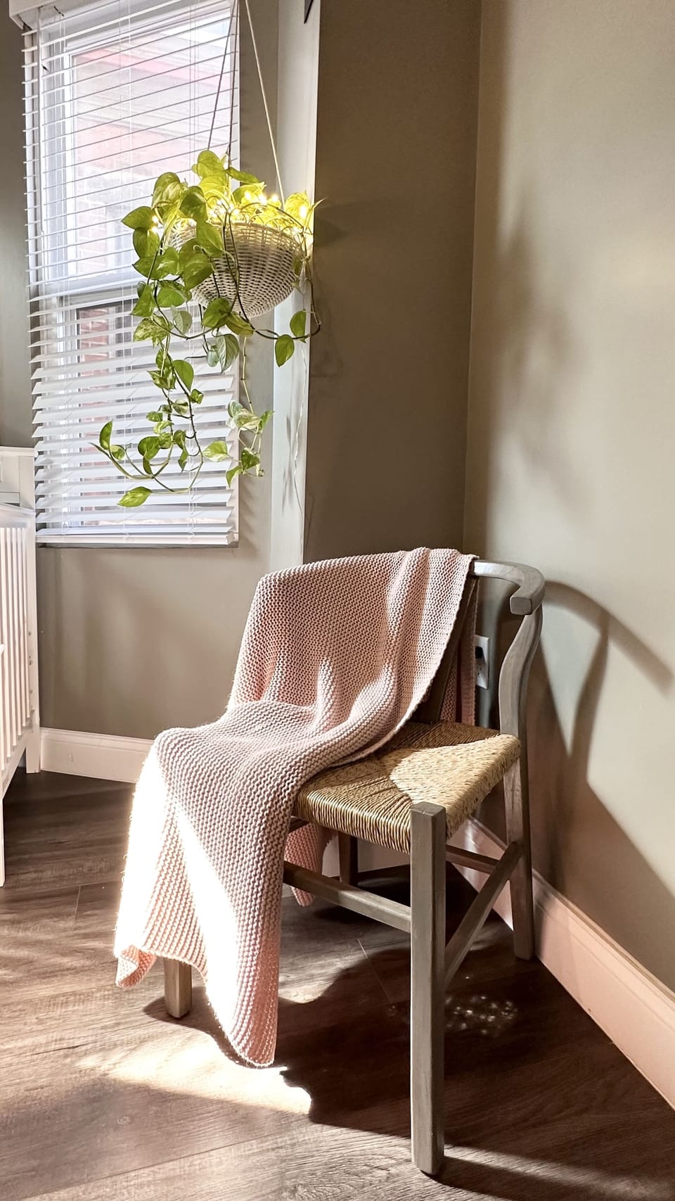 Room 2 Chair.