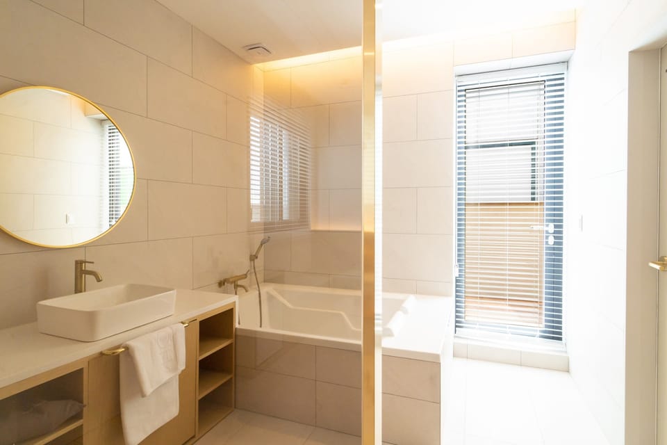 Goyang Hotel Yuji Hotel in Seoul