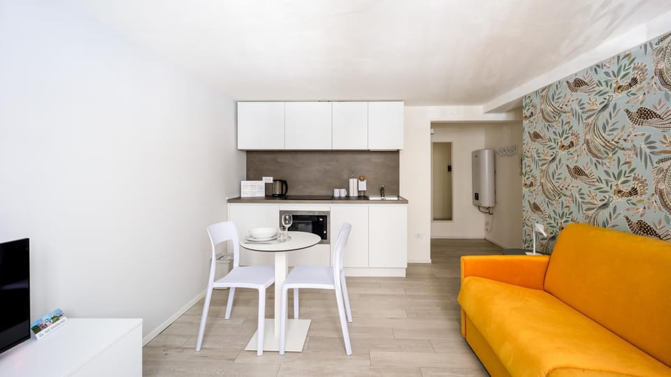 House | WiFi