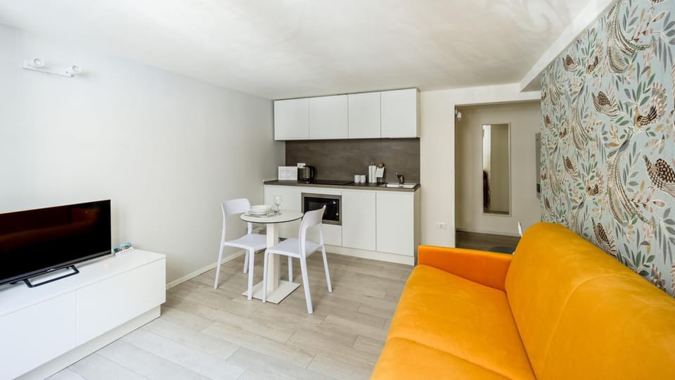 House | WiFi
