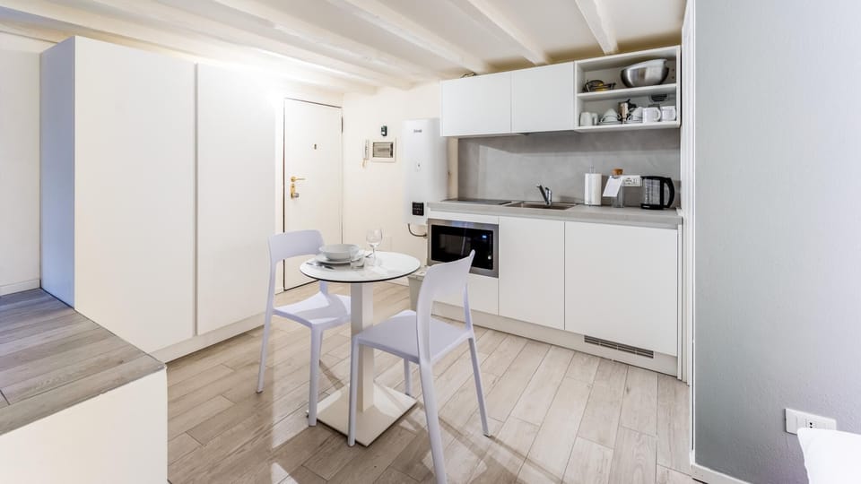 House | WiFi
