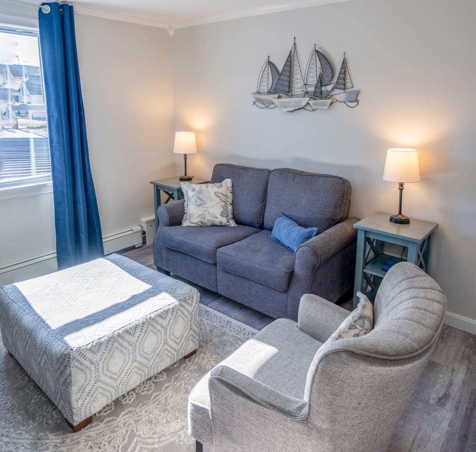 ApartmentB-7a
