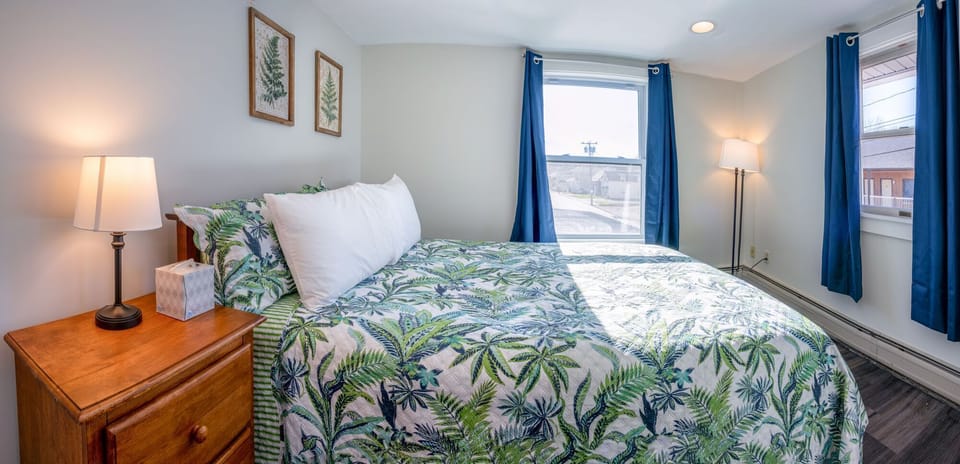 ApartmentB-5a