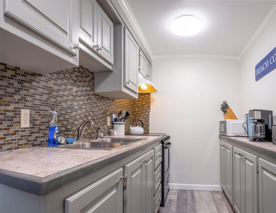 ApartmentB-6a