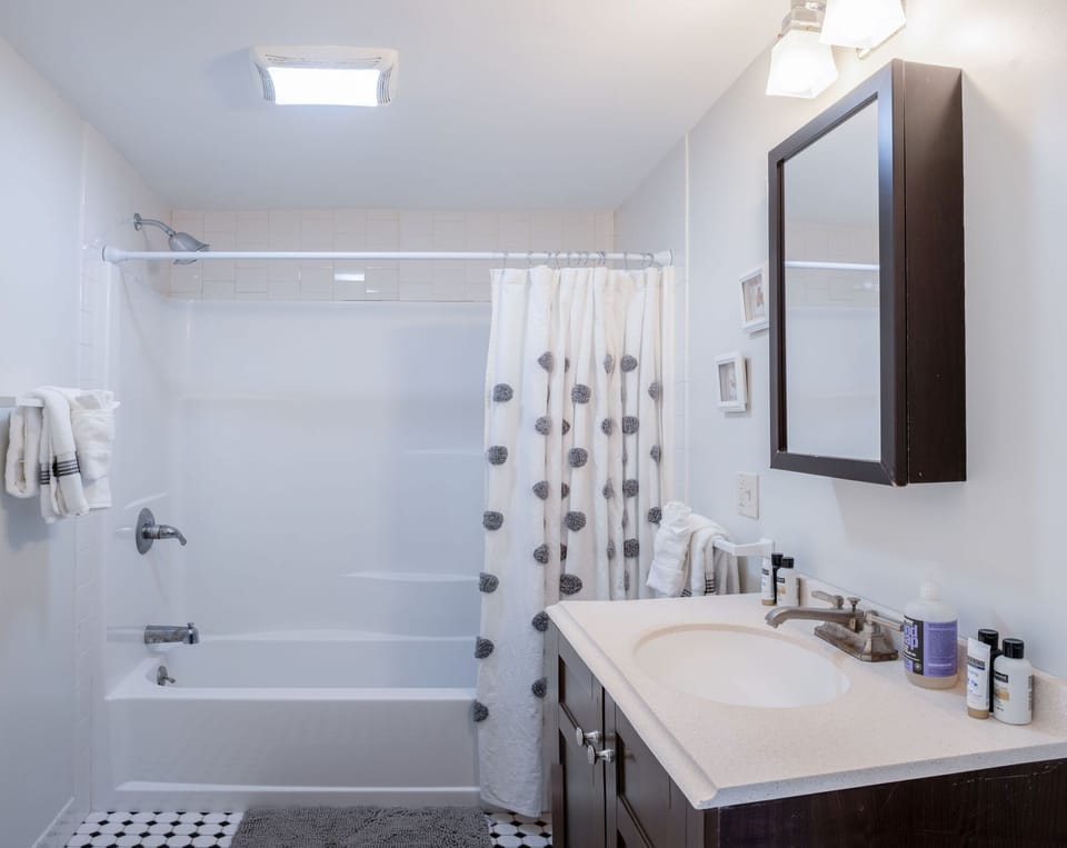 ApartmentB-3a