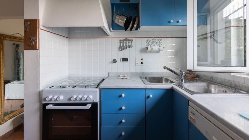 House | 2 bedrooms