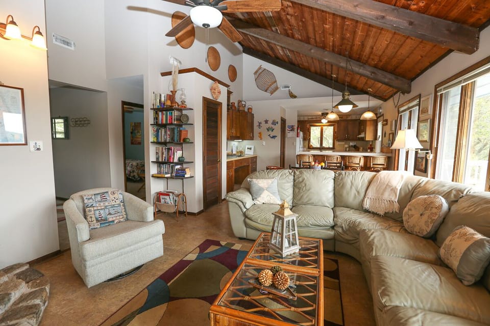 Great Room 2022