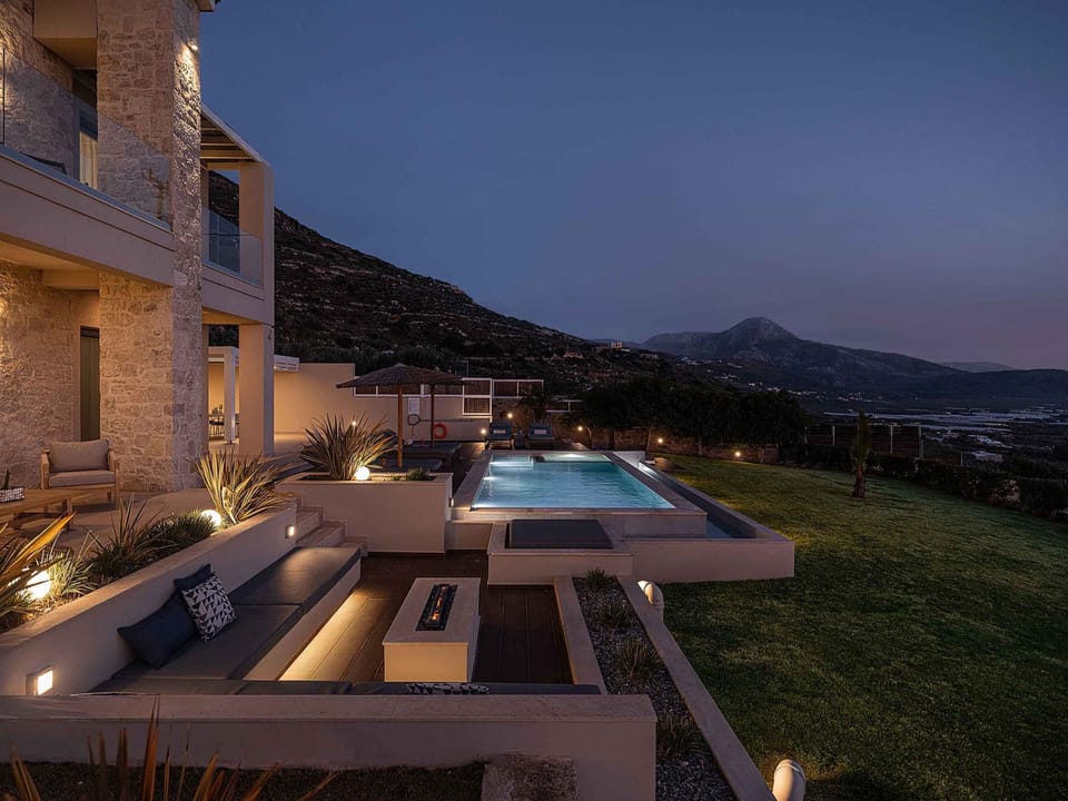 House | 3 bedrooms