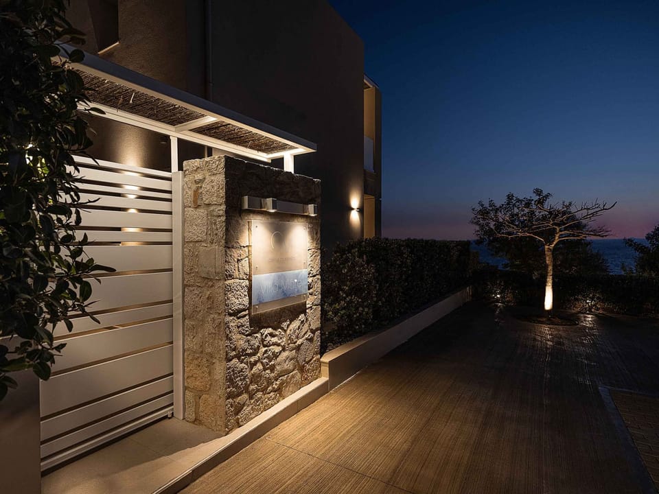House | 3 bedrooms