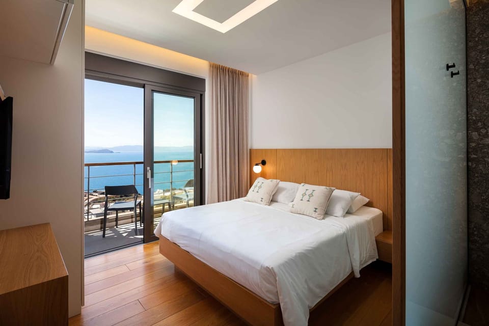 House | 3 bedrooms, WiFi