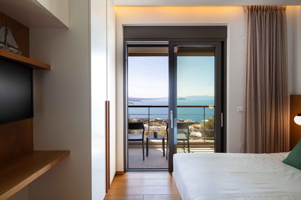 House | 3 bedrooms, WiFi