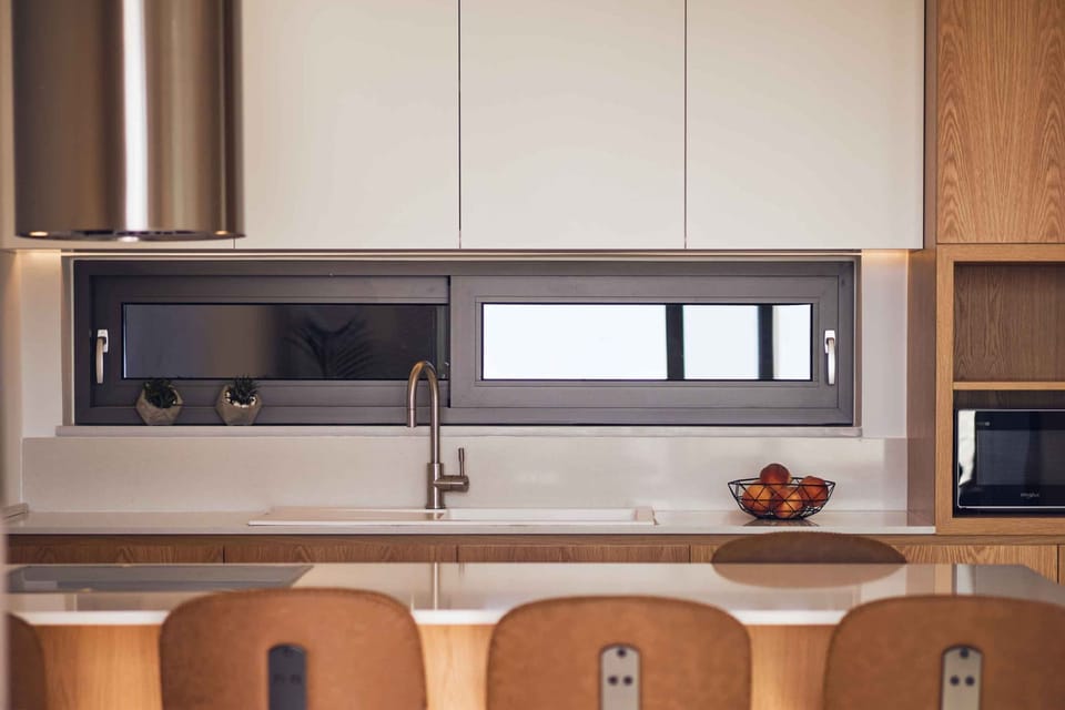 House | 3 bedrooms, WiFi