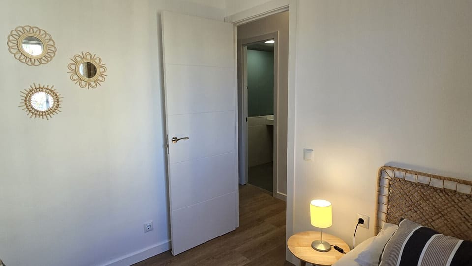 Single bed 0.80 x 1.80