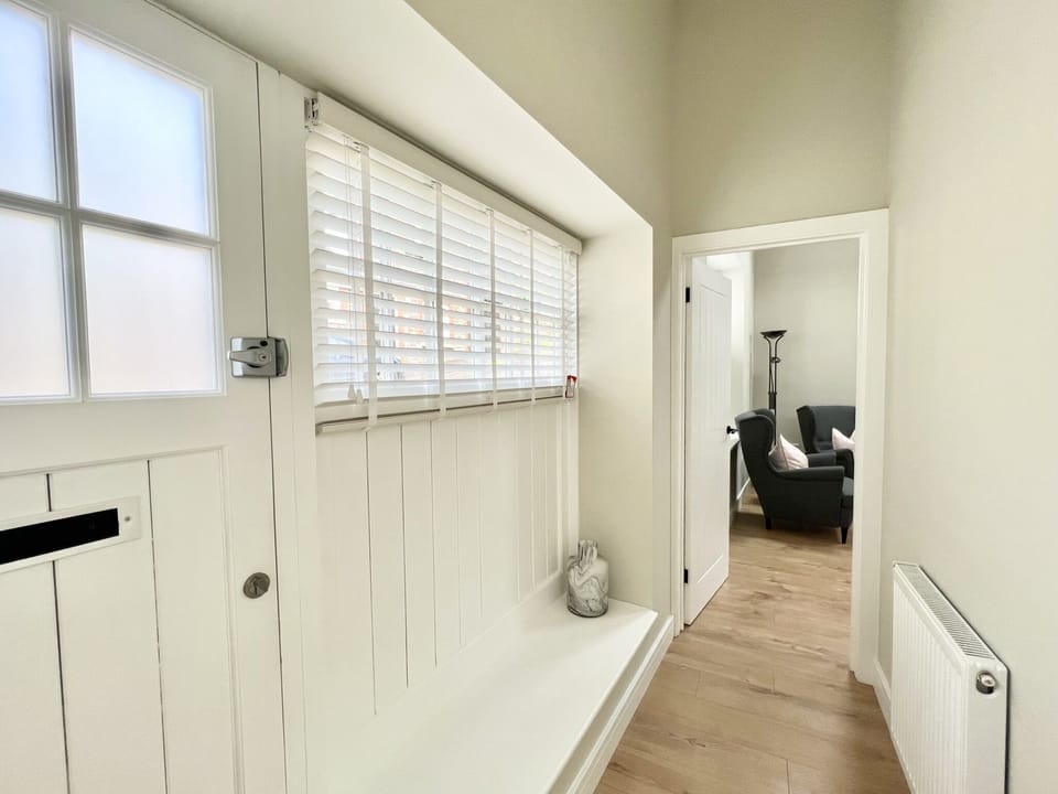 Hallway (2)