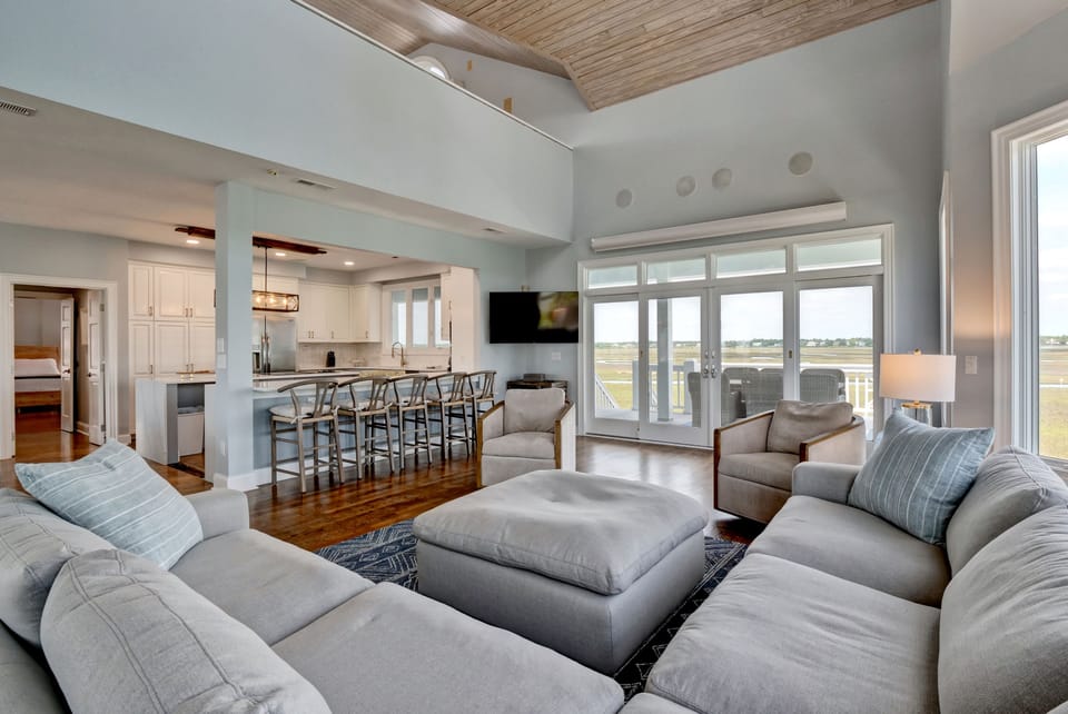 P6911995_11996_11997_11998_11999_22001_22002