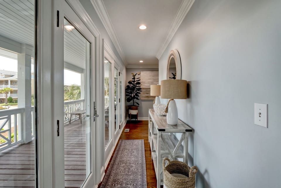 P6911820_1_2_3_4_5_6