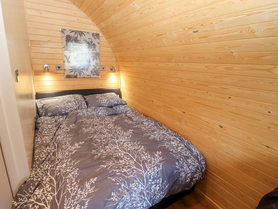 1 bedroom, individually decorated, individually furnished, free WiFi