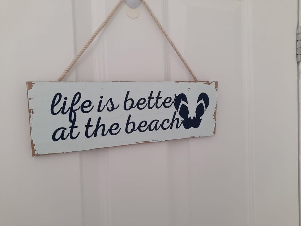 Cottage | Interior detail