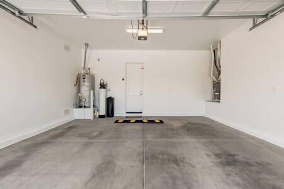 D976d96b 942d 4ef7 b947 2fc0b4bda36f