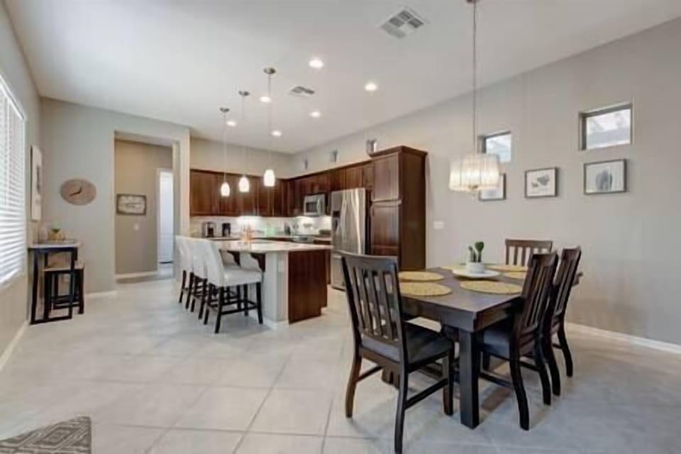 A4e3dea9 168e 4688 9c2f a7c2f748fab3